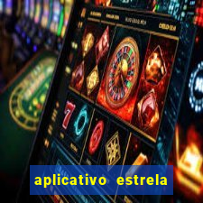 aplicativo estrela bet apk